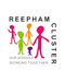 Reepham Cluster