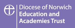 Diocese of Norwich - Education and Academies Trust
