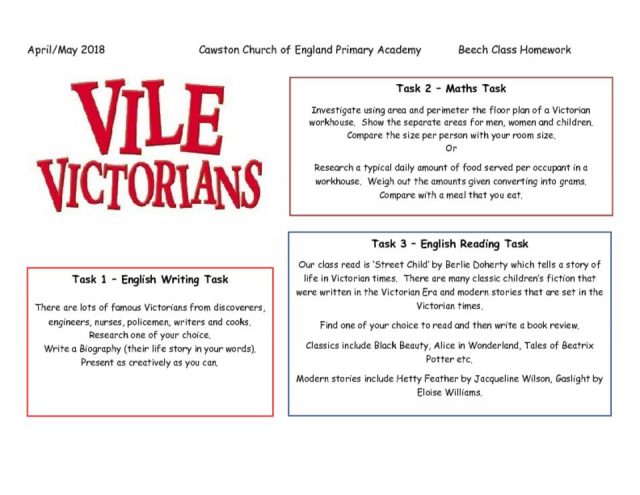 Sonic View TV Beech-Class-T3a-Homework-Web-Victorians-pdf-640x495 Free Essay Examples To ensure Your Educational Achievements  