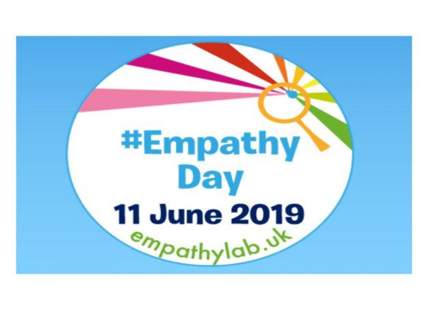 thumbnail of Empathy Assembly Powerpoint